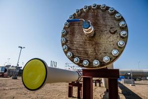 США и Германия договорились по "Северному потоку-2", - СМИ