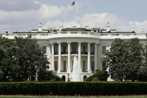 У найближчі тижні Білий дім оголосить кандидатуру посла США в Україні