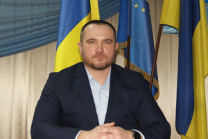 Відновлення доріг і мостів, будівництво басейну, спортивні локації: Заїка поділився планами щодо розвитку Лисичанська