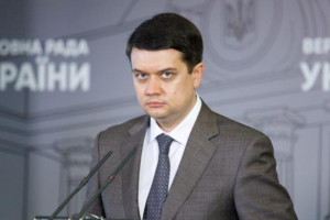 У вівторок відбудеться позачергове засідання Верховної Ради: що розглядатимуть