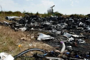 Нідерланди депортують двох російських свідків у справі MH17, - ЗМІ