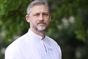 "Намагаємося оновлювати обличчя міста": Стрюк пообіцяв сєвєродончанам реалізувати низку інфраструктурних проєктів