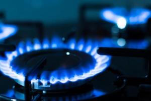 В Лисичанске по некоторым адресам приостановлена поставка газа: причина