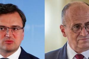 "Північний потік-2": Україна і Польща виступили проти угоди США і Німеччини