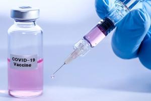 Вакцинація від COVID-19 у Сєвєродонецьку: де, коли і якими вакцинами можна зробити щеплення