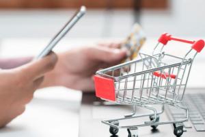 Интернет-магазин Фудекс24 - покупка продуктов с доставкой на дом