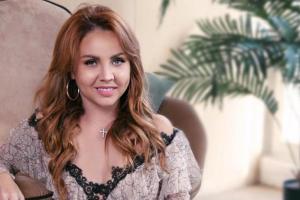 "Думала, прошло два дня, а на самом деле больше месяца": МакSим после комы впервые вышла на связь с поклонниками