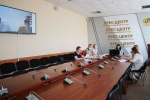 Цього року в Луганській області придбають житло для 54 дітей-сиріт