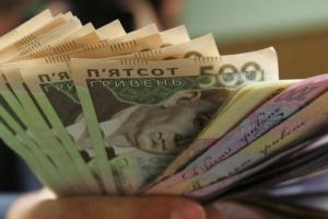 Кабмін пропонує підвищувати оплату працівникам з високим рівнем нервового навантаження