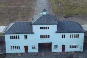 У Німеччині пройде суд над 100-річним колишнім охоронцем концтабору