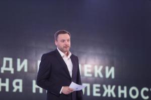 Подразделения МВД перейдут на усиленное дежурство накануне Дня Независимости