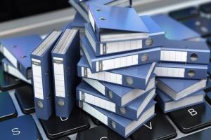 Больше никаких справок: стало известно, когда Украина перейдет в режим "без бумаг"