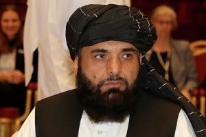 Пообещали уважать права женщин: В Талибане рассказали, как будут управлять Афганистаном