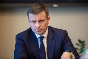 "Без накопичень розраховувати на пенсію взагалі не варто": у Мінфіні окреслили перспективи майбутніх пенсіонерів України