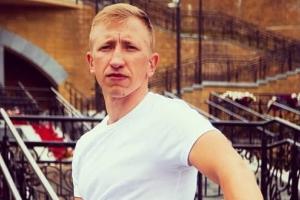 В Европарламенте считают, что за убийством Шишова стоят спецслужбы Лукашенко
