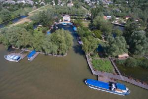 Часть Украины может уйти под воду: климатолог назвала город, с которого все начнется