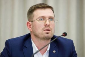 В Минздраве сказали, когда в Украине могут ввести преференции для вакцинированных