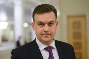 Смерть мера Кривого Рогу Павлова: у поліції дали перший офіційний коментар