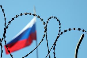 Россия ввела новые санкции против Украины: в списке Кулеба, Данилов, Денисова