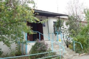 "Заплатите авансом": Лисичансктеплосеть обращается к абонентам с просьбой