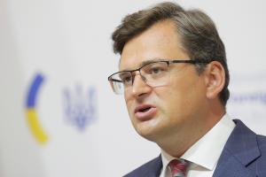 Український літак для евакуації не може вилетіти з Афганістану, - МЗС