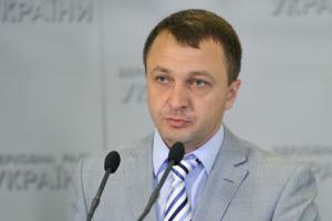 Мовний омбудсмен назвав російськомовні фільми загрозою нацбезпеці України