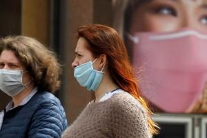 "Идем по сценарию 2020 года": В Минздраве сказали, когда ожидают новую вспышку COVID-19