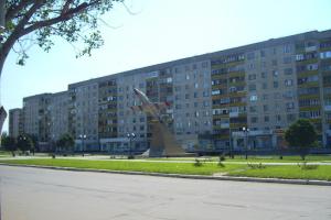 В Лисичанске будут устанавливать общедомовые счетчики на воду