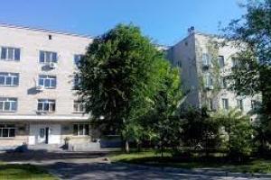 На Луганщине 4 больницы переоборудуют на средства Правительства Германии