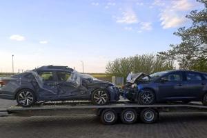 В Украине подорожают подержанные авто из США: в чем причина