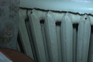 Отопительный сезон в Украине под угрозой срыва: в чем причина