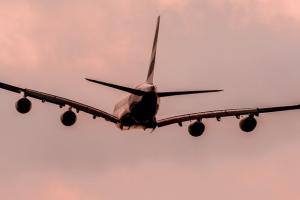 Российские самолеты не эвакуировали украинцев из Афганистана, - Кулеба