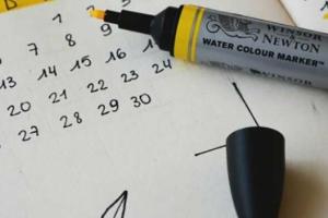 Кабмин перенес рабочие дни в 2022 году: когда запланированы выходные