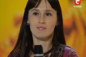 Добились славы скандалом: 5 самых эпатажных участников шоу "Україна має талант"