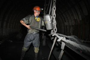 В ТКГ состоится первое заседание группы по экологическим вопросам