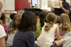 Среди детей во всем мире фиксируют заражение малоизвестным респираторным вирусом