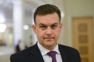 Не вбивство: В поліції назвали версії смерті мера Кривого Рогу Павлова