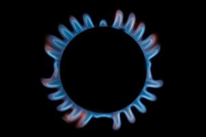 "Нафтогаз" запустил новый тарифный план с 1 октября: сколько будем платить за голубое топливо