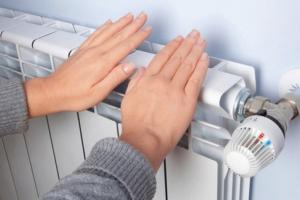 Майже половина українців можуть залишитися без опалення взимку: в чому причина