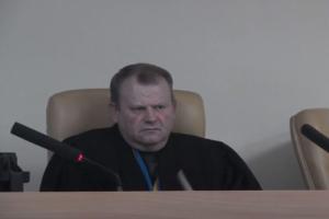 Судья Писанец, найденный мертвым под Киевом, вел дело Шеремета и еще ряд резонансных дел