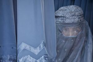 Талибан объявил новые правила для студентов афганских университетов