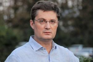 Кондратюк просит Зеленского полностью запретить гастроли российских звезд в Украине