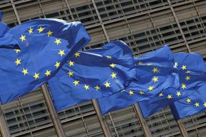 Євросоюз почав роботу над новим пакетом санкцій проти Лукашенка