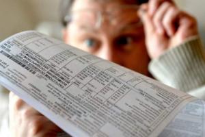 Никаких оснований повышать тарифы для населения нет и не будет, - Немчинов