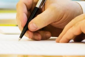 Зеленський підписав указ про соцгарантії: що він передбачає