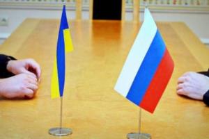 Росія заблокувала роботу гуманітарної підгрупи в ТКГ і обговорення "формули Штайнмаєра"