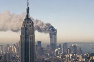 Байден приказал рассекретить материалы расследования терактов 11 сентября