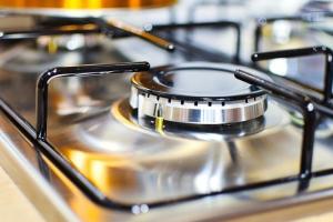 "Нафтогаз" переведет бытовых потребителей на новую модель расчетов за газ: что изменится