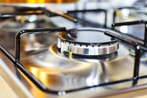 В Украине с 1 октября изменятся тарифы на газ: где будет дороже