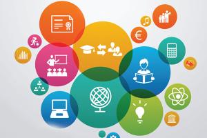 На Луганщине открыто Управление Государственной службы качества образования